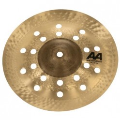 SABIAN AA 10" MINI HOLY CHINA 